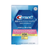 Bleekstrips Crest 3D Gentle Routine Whitestrips