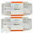 Bleekgel Philips Zoom Daywhite 9,5%