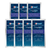 Bleekstrips Crest Professional Effects 18 Level Whitestrips