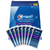 Bleekstrips Crest Brilliance White 9 Levels Whiter Whitestrips