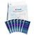 Bleekstrips Crest 3D Whiestrips Brilliance White