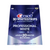 Bleekstrips Crest For Professional-Level Whitening