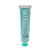Tandpastas Marvis Anise Mint 85ml
