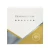 Bleekgel Opalescence Quick 45%