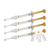 Bleekgel Opalescence Quick 45%