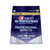 Bleekstrips Crest Professional Effects Levels 19 Whiter