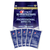 Bleekstrips Crest Professional Effects Levels 19 Whiter