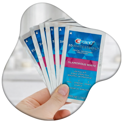 Alternative banner alt