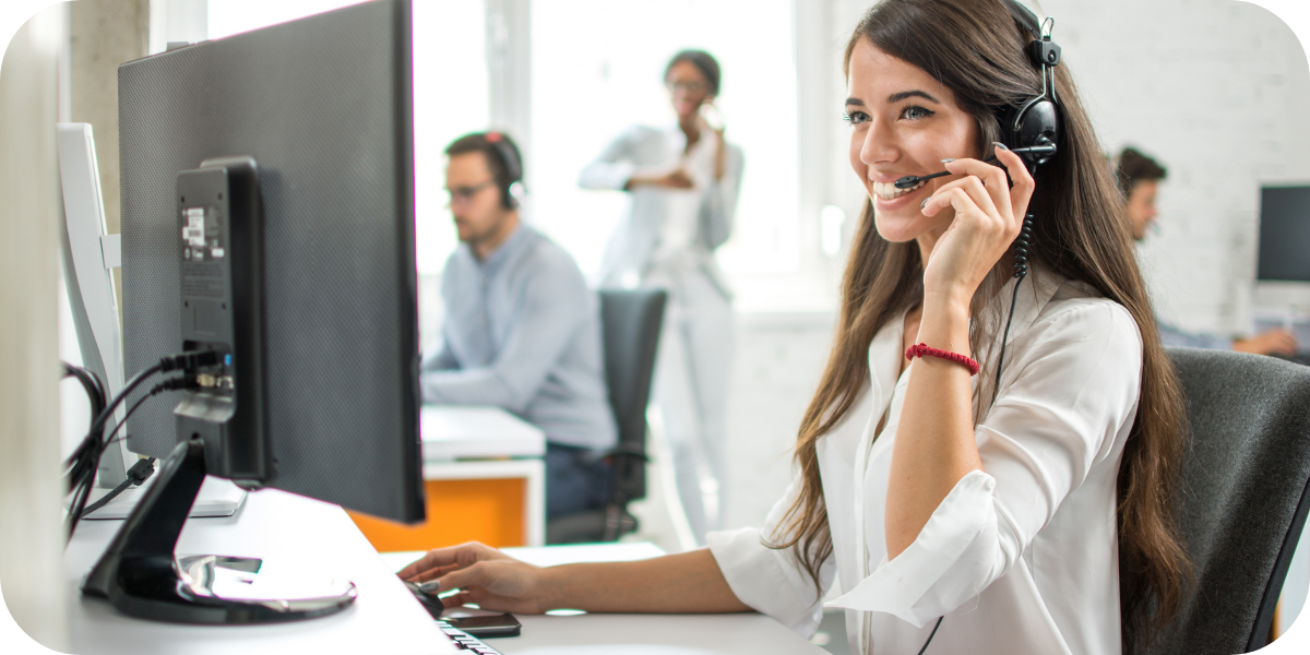 klanten-1-.png?t=1768897514