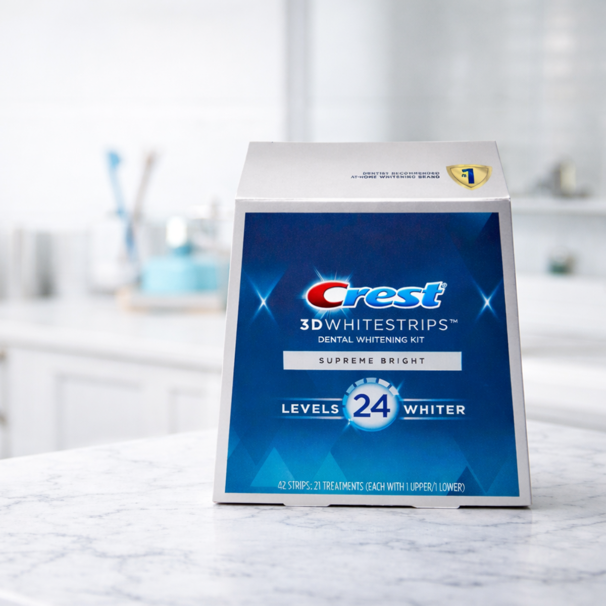 Inschrijven voor onze nieuwsbrief