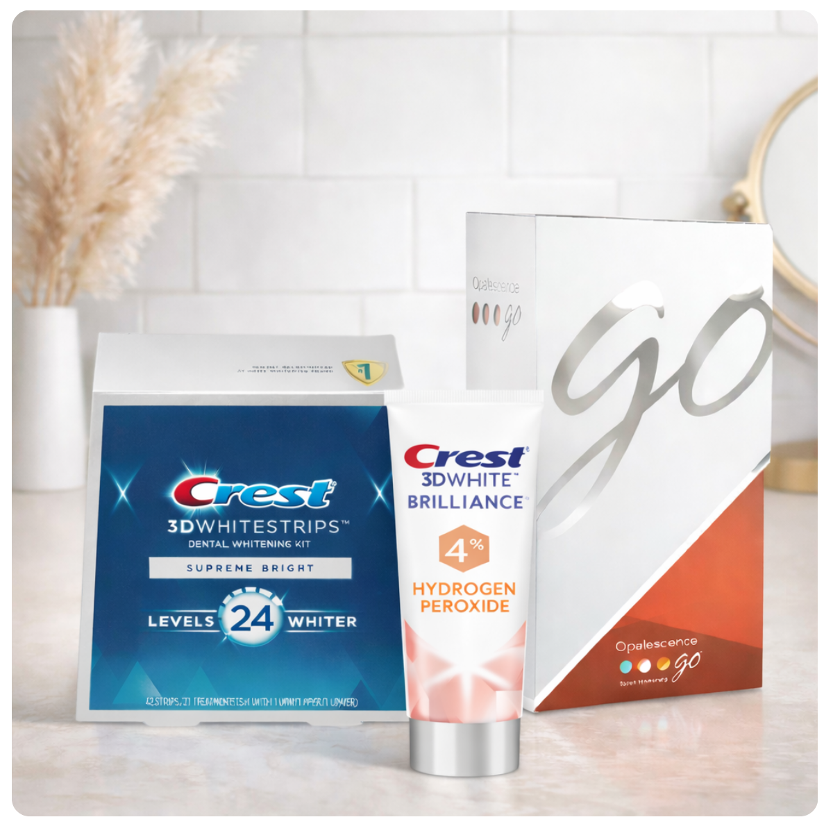 featured-products-1-.png?t=1768896166