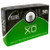 Polara XD Golf Balls