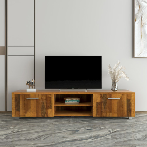 Customized Modern TV stands for Living Room