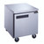 DUC29R  Commercial Refrigerator made by stainless steel