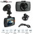 2.7" 1080P Car DVR Dash Cam Vehicle Video Recorder Camera G-Sensor Night Vision