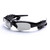 Sunglasses Bluetooth Earphone Outdoor Sport Glasses Wireless Headset with Mic