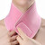 Neck Beauty Tool Skin Care SPA Moisturizing Scarf Gel Neck Wrap Neck Whitening