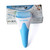 Ice Roller Body Face Facial Cold Gel Cooling Therapy Massager Skin Rejuvenation