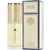 WHITE LINEN by Estee Lauder EAU DE PARFUM SPRAY 2 OZ