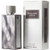 ABERCROMBIE & FITCH FIRST INSTINCT EXTREME by Abercrombie & Fitch EAU DE PARFUM SPRAY 3.4 OZ