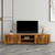 Customized Modern TV stands for Living Room