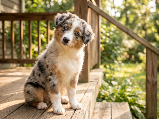 Intestinal Worming Prevention: How to Protect Your Pet Year-Round