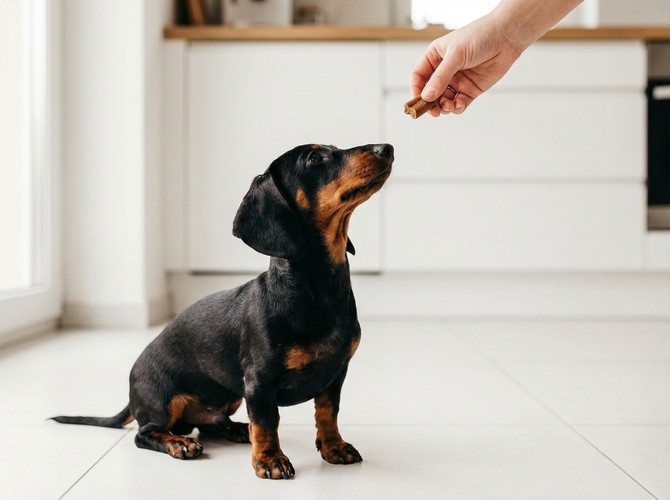 Best Flea Treatments for Dogs: Spot-On vs Chewable Compared