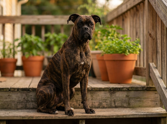 Year-Round Heartworm Prevention: Why Skipping a Month Is Risky