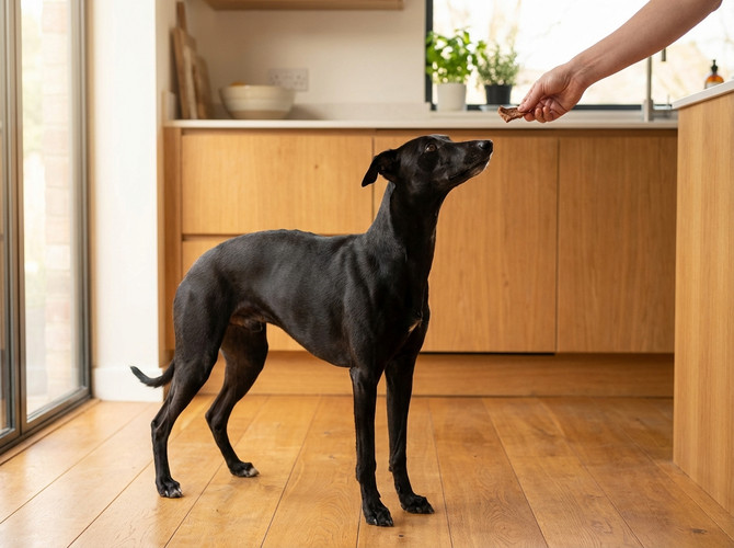 Ziwi Peak vs Raw: Is Air-Dried Dog Food Worth the Price?