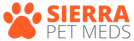 Sierra Pet Meds USA