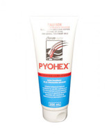 Pyohex Conditioner Lotion 200mL (6.76 fl oz) Pyohex Conditioner Lotion 200mL (6.76 fl oz)