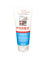 20% Rabatt auf Pyohex Conditioner Lotion 200mL (6.76 fl oz) Jetzt nur $ 24.79