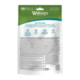 Whimzees Toothbrush X-Small Dental Dog Treats 48 Pack