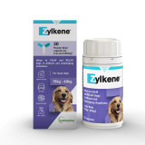 20% de réduction Zylkene Nutritional Supplement For Dogs 450mg - 30 Capsules maintenant seulement $ 57.59