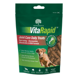 20% korting op Vetalogica VitaRapid Joint Care dagelijkse traktaties voor honden - 7.4oz (210g) Nu slechts $ 18.32