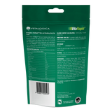 Vetalogica VitaRapid Skin & Shedding Daily Treats For Cats - 3.5oz (100g)