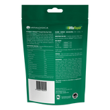 Vetalogica VitaRapid Tranquil Daily Treats Para Perros - 210g (7.4oz)