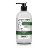 20% Off Wahl Odor Control Shampoo 300ml (10.14 oz) Now Only $ 24.48