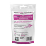 HempPet New Zealand Hoki Fish Hemp Infused Treats for Cats 70g (2.46 oz)