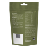 Vetalogica Hemp Clinicals Golosinas Calmantes para Perros 225g (7.93 oz)