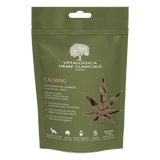 베톨로지카 헴프 클리니컬스 반려견용 진정 간식 225g(7.93온스)
