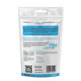 HempPet Skin & Coat Support Hoki Fish Hemp Infused Treats For Dogs 70g (2.46 oz)
