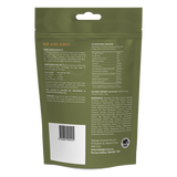 Vetalogica Hemp Clinicals Hip & Joint Treats para perros 225g (7.93 oz)