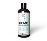 HempPet Hemp Seed Dog Shampoo 250ml (8.45 fl oz)