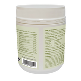 Vetalogica Hemp Clinicals 5-IN-1 Multivitamine Plus Supplementen voor Honden 300g (10.58 oz) Vetalogica Hemp Clinicals 5-IN-1 Multivitamine Plus Supplementen voor Honden 300g (10.58 oz)