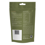 Vetalogica Hemp Clinicals Kalmerende Kauwtraktaties voor Katten 100g (3.52 oz) Vetalogica Hemp Clinicals Kalmerende Kauwtraktaties voor Katten 100g (3.52 oz)