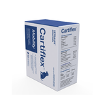 Cartiflex Joint Support for Dogs - 56 Capsules