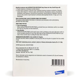 Interceptor Spectrum Kauartikel für Hunde 2-8 lbs (bis zu 4 kg) - Orange 6 Kauartikel