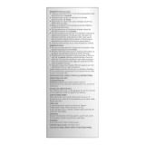 תמיסה חיצונית Bravecto PLUS לחתולים 6.25-12.5 ק"ג (13.8-27.5 ליברות) - סגול תמיסה חיצונית Bravecto PLUS לחתולים 6.25-12.5 ק"ג (13.8-27.5 ליברות) - סגול