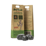 20% Rabatt auf Dog Rocks Lawn Protector - 200g (7 oz) Jetzt nur $ 16.79